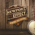 The Newport Effect